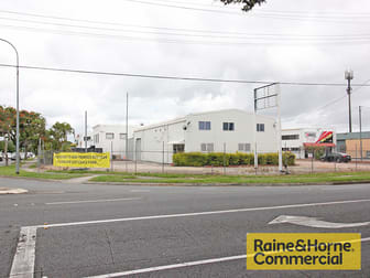 348 Nudgee Road Hendra QLD 4011 - Image 1