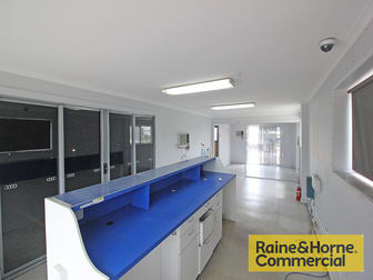 348 Nudgee Road Hendra QLD 4011 - Image 3