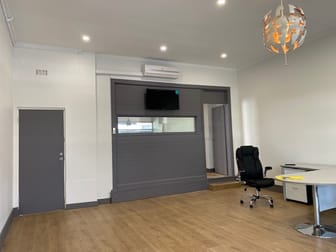 743 Centre Road Bentleigh East VIC 3165 - Image 2
