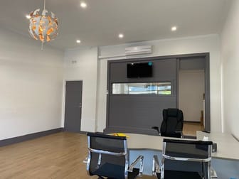 743 Centre Road Bentleigh East VIC 3165 - Image 3