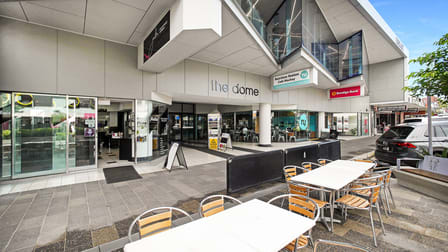 Shop 3/134 Victoria Street Mackay QLD 4740 - Image 1