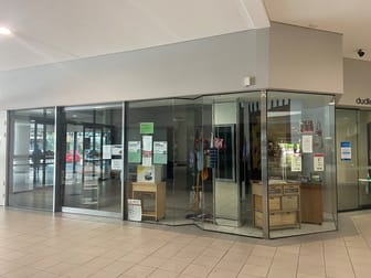 Shop 3/134 Victoria Street Mackay QLD 4740 - Image 2