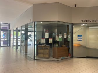 Shop 3/134 Victoria Street Mackay QLD 4740 - Image 3