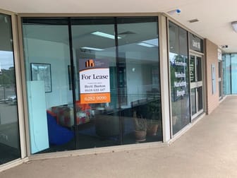 Unit 16/169 Newcastle Street Fyshwick ACT 2609 - Image 1
