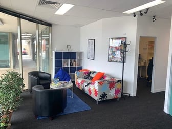 Unit 16/169 Newcastle Street Fyshwick ACT 2609 - Image 2