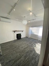 27 Malbon Street Bungendore NSW 2621 - Image 3