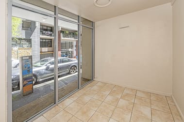 2/6-18 Poplar Street Surry Hills NSW 2010 - Image 1