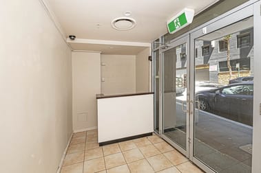 2/6-18 Poplar Street Surry Hills NSW 2010 - Image 3