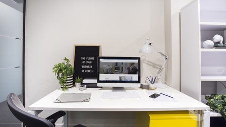 Suite 15/435 Nepean Highway Frankston VIC 3199 - Image 1
