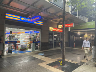 115 Albert Street Brisbane City QLD 4000 - Image 2
