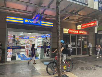 115 Albert Street Brisbane City QLD 4000 - Image 3