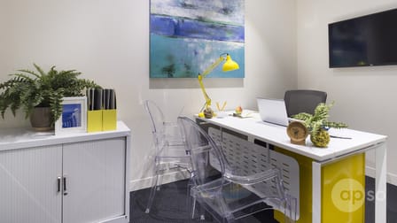 Suite 4a/435 Nepean Highway Frankston VIC 3199 - Image 1