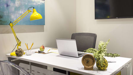 Suite 4a/435 Nepean Highway Frankston VIC 3199 - Image 2