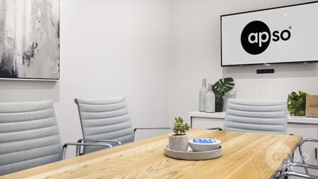 Suite 4a/435 Nepean Highway Frankston VIC 3199 - Image 3