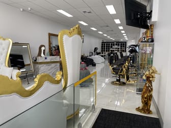 273 Church Street Parramatta NSW 2150 - Image 2