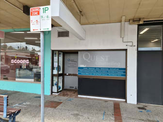 58 Florence St Mentone VIC 3194 - Image 1