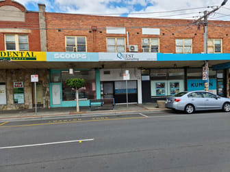 58 Florence St Mentone VIC 3194 - Image 2