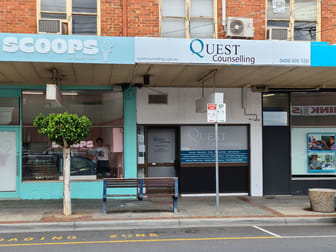 58 Florence St Mentone VIC 3194 - Image 3