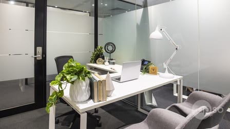 Suite 24a/435 Nepean Highway Frankston VIC 3199 - Image 1