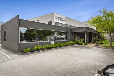 16 Trade Park Drive Tullamarine VIC 3043 - Image 1