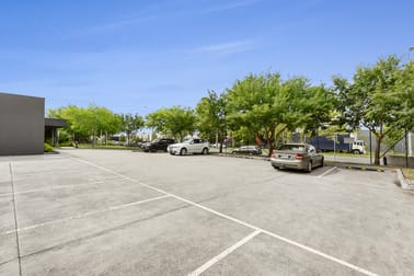 16 Trade Park Drive Tullamarine VIC 3043 - Image 2