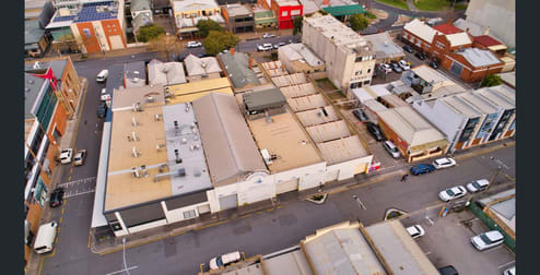 32 -38 Wright Court Adelaide SA 5000 - Image 2