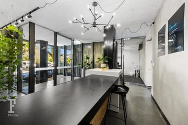Ground Floor/466 William Street West Melbourne VIC 3003 - Image 3
