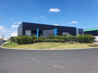 48 Marni Street Dandenong South VIC 3175 - Image 1