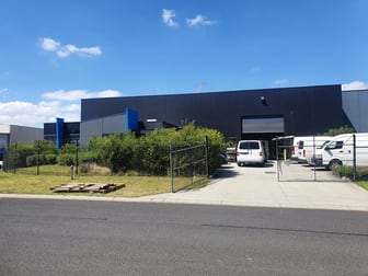 48 Marni Street Dandenong South VIC 3175 - Image 2