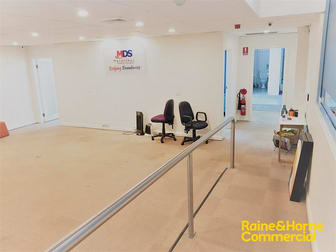 Shop 7A/138 Queen Street Campbelltown NSW 2560 - Image 1