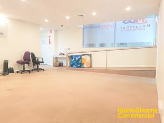 Shop 7A/138 Queen Street Campbelltown NSW 2560 - Image 2