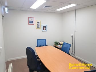 Shop 7A/138 Queen Street Campbelltown NSW 2560 - Image 3