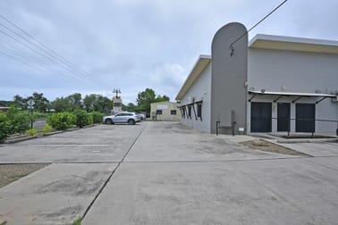 1/18 Totem Road Coconut Grove NT 0810 - Image 3