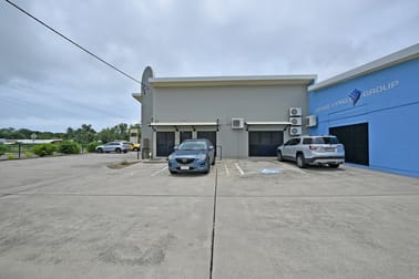1/18 Totem Road Coconut Grove NT 0810 - Image 2
