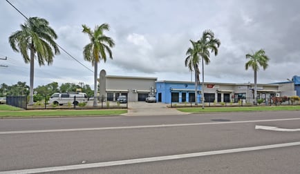 1/18 Totem Road Coconut Grove NT 0810 - Image 1