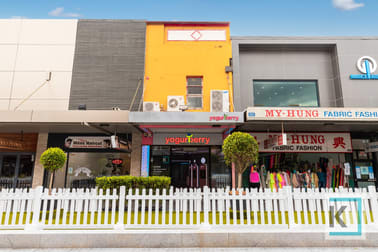 284 Church Street Parramatta NSW 2150 - Image 1