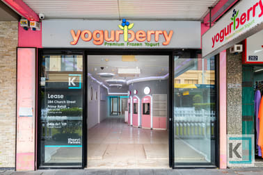 284 Church Street Parramatta NSW 2150 - Image 3
