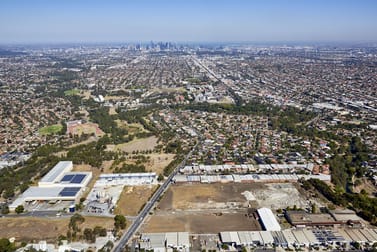 105 Newlands Rd Coburg North VIC 3058 - Image 3