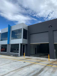 4/581 DORSET ROAD Bayswater North VIC 3153 - Image 1