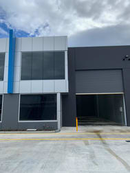4/581 DORSET ROAD Bayswater North VIC 3153 - Image 2