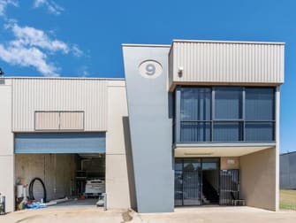 Wetherill Park NSW 2164 - Image 1