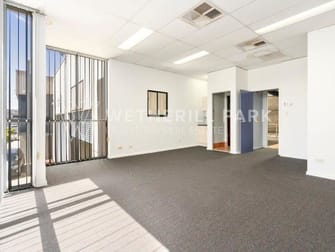 Wetherill Park NSW 2164 - Image 2