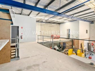 Wetherill Park NSW 2164 - Image 3