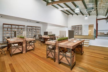 Suite A/593 Botany Road Rosebery NSW 2018 - Image 2