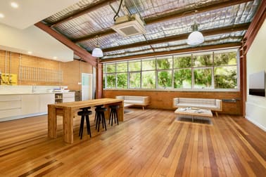 Suite A/593 Botany Road Rosebery NSW 2018 - Image 3