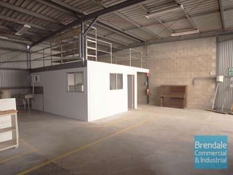 Lawnton QLD 4501 - Image 1