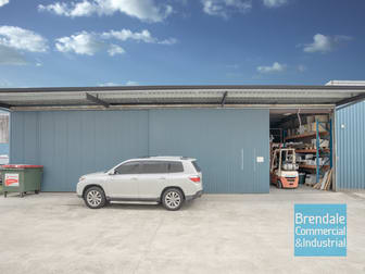 Lawnton QLD 4501 - Image 3