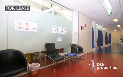 Ground Floor/376 Heidelberg Rd Fairfield VIC 3078 - Image 3
