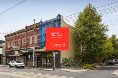 804 High Street Thornbury VIC 3071 - Image 1