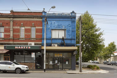 804 High Street Thornbury VIC 3071 - Image 2